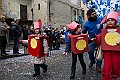 gruppi_mascherati (273)